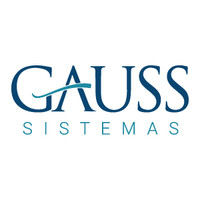 Gauss Sistemas logo, Gauss Sistemas contact details