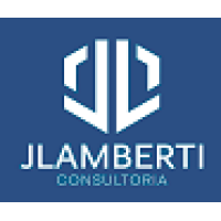 JLAMBERTI & COOPERS CONSULTORIA logo, JLAMBERTI & COOPERS CONSULTORIA contact details