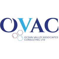 Ocean Valley Associates Consulting Ltd. logo, Ocean Valley Associates Consulting Ltd. contact details