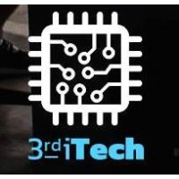 3rdiTech Inc logo, 3rdiTech Inc contact details