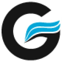 GeniusOcean logo, GeniusOcean contact details