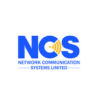 Network Communication Systems Ltd logo, Network Communication Systems Ltd contact details