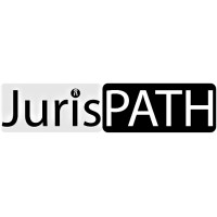 JurisPATH Legal Services LLP logo, JurisPATH Legal Services LLP contact details