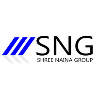 SHREE NAINA GLASS logo, SHREE NAINA GLASS contact details