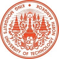 King Mongkuts University of Techonolgy North Bangkok logo, King Mongkuts University of Techonolgy North Bangkok contact details