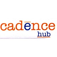 Cadence Hub logo, Cadence Hub contact details