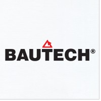 BAUTECH logo, BAUTECH contact details