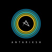 Antariksh logo, Antariksh contact details