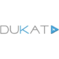 DuKat LLC logo, DuKat LLC contact details