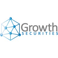 Growth Securities Pvt Ltd logo, Growth Securities Pvt Ltd contact details