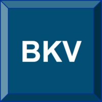 BKV LEARNING SYSTEMS PRIVATE LIMITED logo, BKV LEARNING SYSTEMS PRIVATE LIMITED contact details