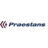 Praestans Private Limited - India logo, Praestans Private Limited - India contact details