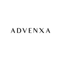 Advenxa logo, Advenxa contact details