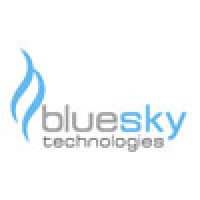 Bluesky Technology Consultants FZE logo, Bluesky Technology Consultants FZE contact details