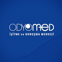 Odyomed İşitme ve Konuşma Merkezi logo, Odyomed İşitme ve Konuşma Merkezi contact details