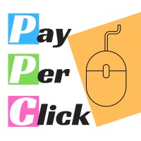 PayPerClick | FB & Google Ads Agency logo, PayPerClick | FB & Google Ads Agency contact details