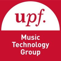 Music Technology Group logo, Music Technology Group contact details