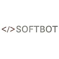 Softbot- Desarrollo de Apps logo, Softbot- Desarrollo de Apps contact details