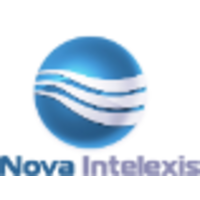 Nova Intelexis logo, Nova Intelexis contact details