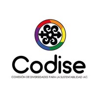 Codise A.C. logo, Codise A.C. contact details