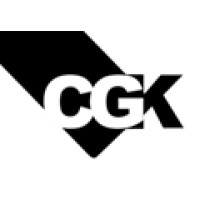 CGKofilman S.A. logo, CGKofilman S.A. contact details