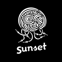 Sunset Produções & Cosmica Entretenimento logo, Sunset Produções & Cosmica Entretenimento contact details