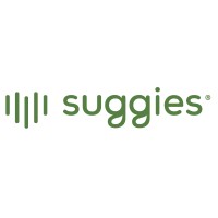 Suggies logo, Suggies contact details