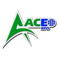 ACEBPO Philippines logo, ACEBPO Philippines contact details