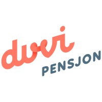 Duvi AS logo, Duvi AS contact details