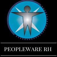 Peopleware Rh & Treinamentos logo, Peopleware Rh & Treinamentos contact details