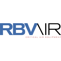 RBVAIR 72F logo, RBVAIR 72F contact details