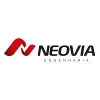 Neovia Engenharia logo, Neovia Engenharia contact details