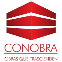 Conobra Ltda. logo, Conobra Ltda. contact details