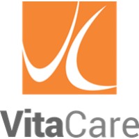 VITACARE PRESCRIPTION SERVICES logo, VITACARE PRESCRIPTION SERVICES contact details