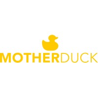 Motherduck Marketing and Sales logo, Motherduck Marketing and Sales contact details