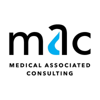 Medical Associated Consulting logo, Medical Associated Consulting contact details