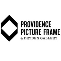 Providence Picture Frame Co. & Dryden Galleries logo, Providence Picture Frame Co. & Dryden Galleries contact details