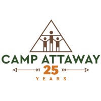 CAMP ATTAWAY INC logo, CAMP ATTAWAY INC contact details