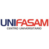 UNIFASAM - Centro Universitário logo, UNIFASAM - Centro Universitário contact details