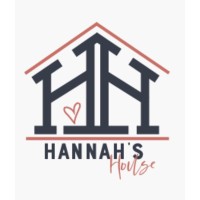 Hannah's House of Michiana logo, Hannah's House of Michiana contact details