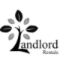 Landlord Rentals logo, Landlord Rentals contact details