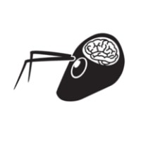 Ant Brain Enterprises 🚀✨ logo, Ant Brain Enterprises 🚀✨ contact details