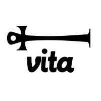 Vita Shoes Company LLC logo, Vita Shoes Company LLC contact details