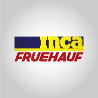 Inca Fruehauf logo, Inca Fruehauf contact details