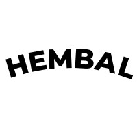 Hembal logo, Hembal contact details