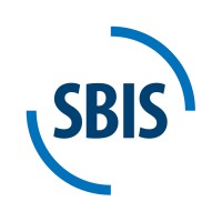 SBIS - Sociedade Brasileira de Informática em Saúde logo, SBIS - Sociedade Brasileira de Informática em Saúde contact details