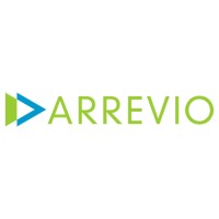 ARREVIO logo, ARREVIO contact details