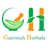 GARVEISH HERBACEUTICAS PRIVATE LIMITED logo, GARVEISH HERBACEUTICAS PRIVATE LIMITED contact details