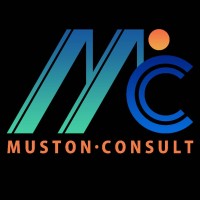 MUSTON Consult Ltd logo, MUSTON Consult Ltd contact details