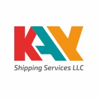 KAY Shipping Services LLC logo, KAY Shipping Services LLC contact details